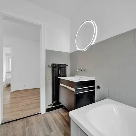 Pearl06a Pearl Arbor Room6a Apartman