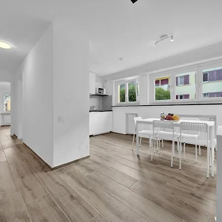 شقة Pearl06a Pearl Arbor Room6a *